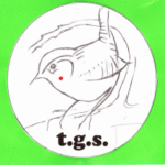 tgs logo