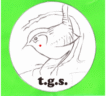 tgs logo